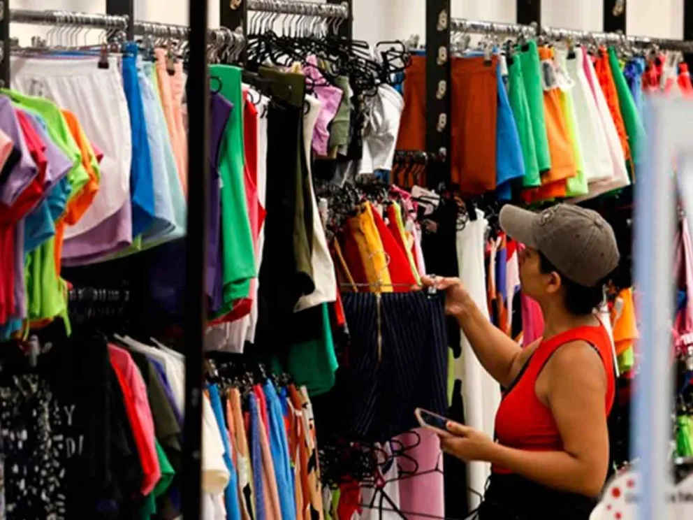 Por pérdida del poder adquisitivo 