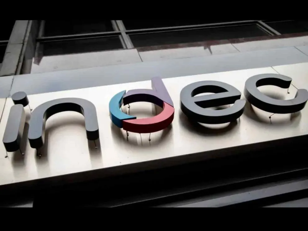 Se revelará mañana