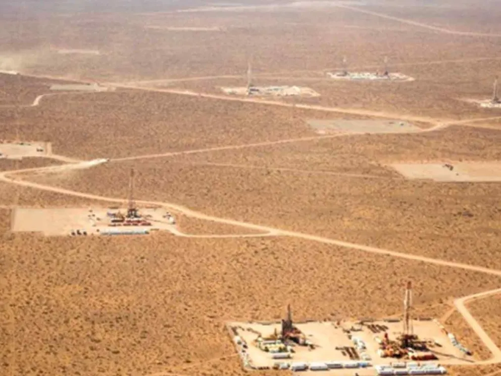  Atraviesan un momento crítico