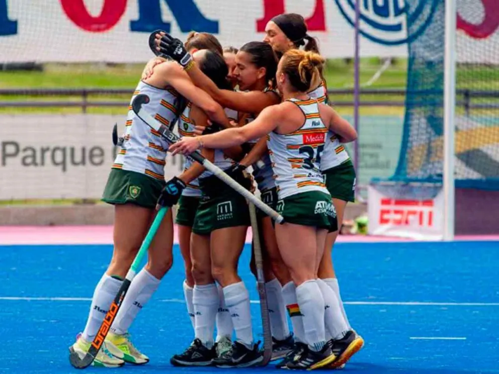 Festejo de Las Conejas