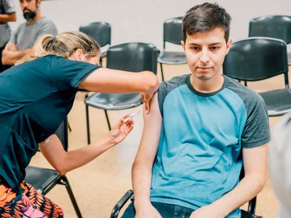 En el marco de las estrategias de prevención