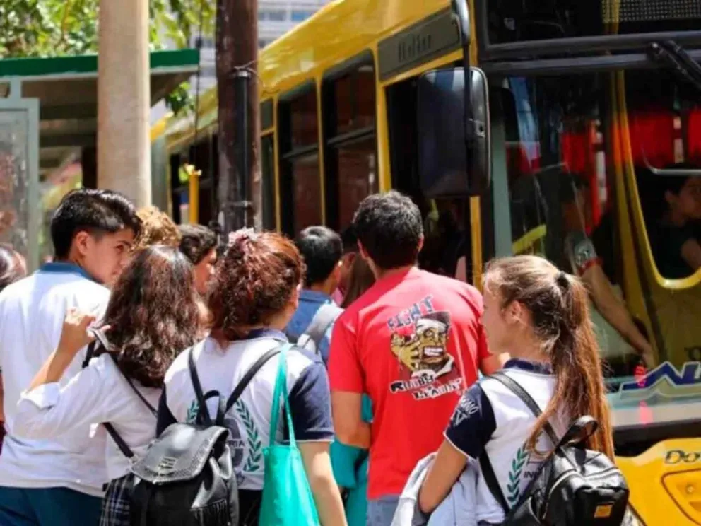 Generó inclusión socioeducativa