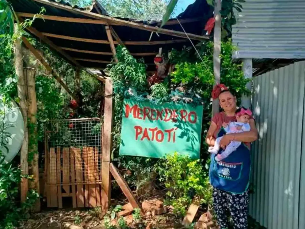 Importante iniciativa