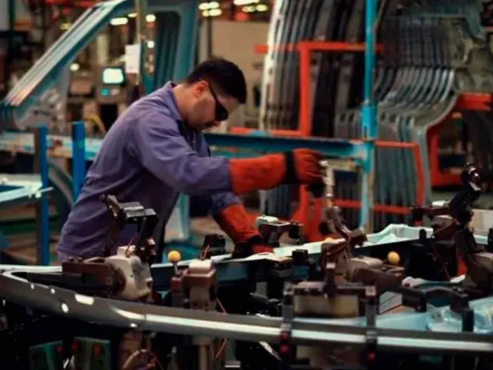 Consecuencias de la situación económica actual