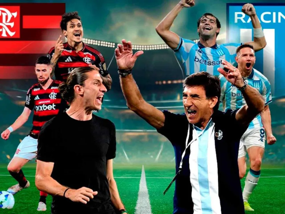 Gran expectativa por las semifinales