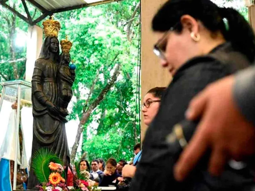 Comenzará el 15 de noviembre a las 18:00