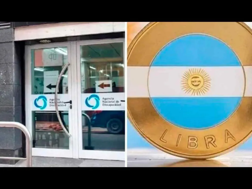 Se celebrarán dos audiencias el 28/10