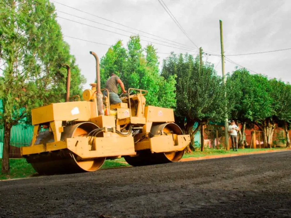 Optimizará el tránsito