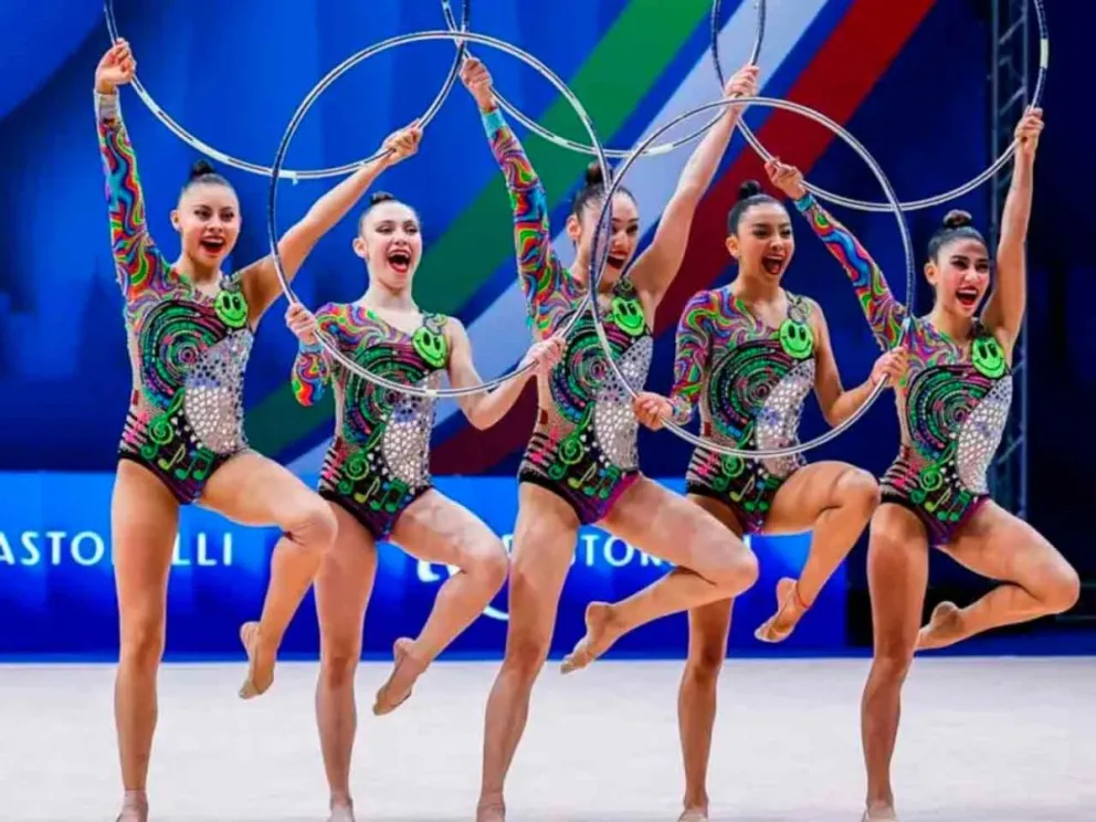 Desde el 28 de octubre al 2 de noviembre