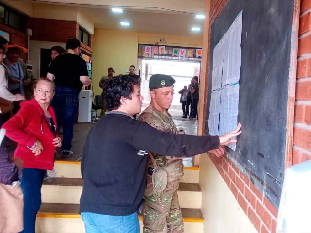 Compromiso con los ciudadanos