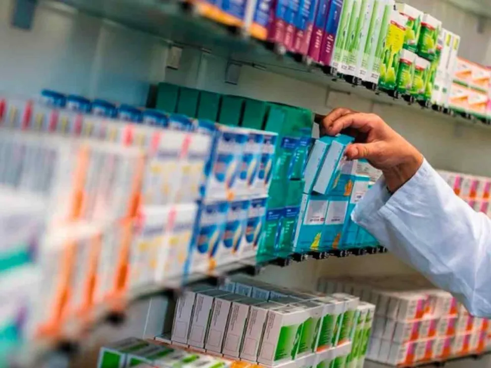 Importante beneficio