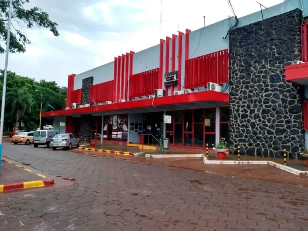 Aumenta la morosidad de socios