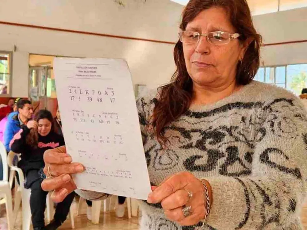 En el Concejo Deliberante, desde las 9:00