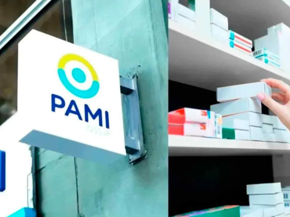 La resolución remite a un reclamo de la APDH