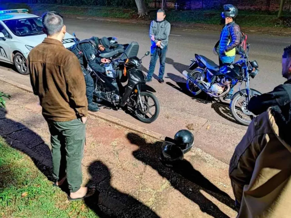 Detección de droga dosificada