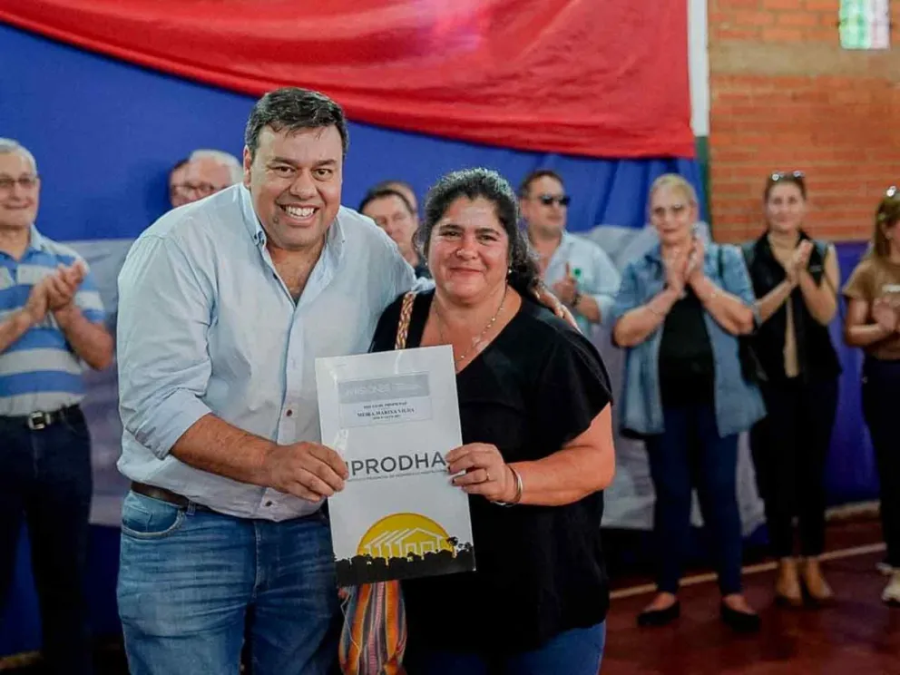 Juan Carlos Pereira en Puerto Rico