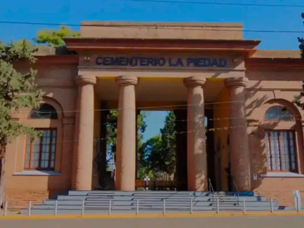 Estará abierto de 6:30 a 18:30