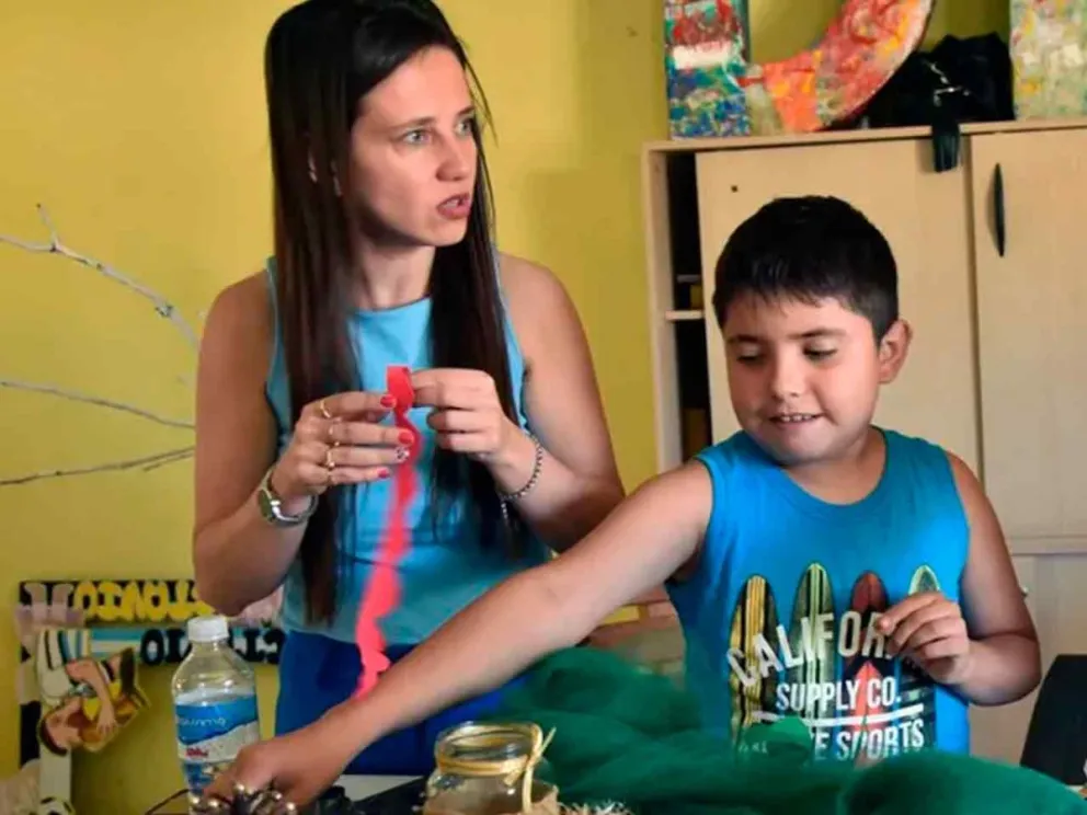 Invitan a participar