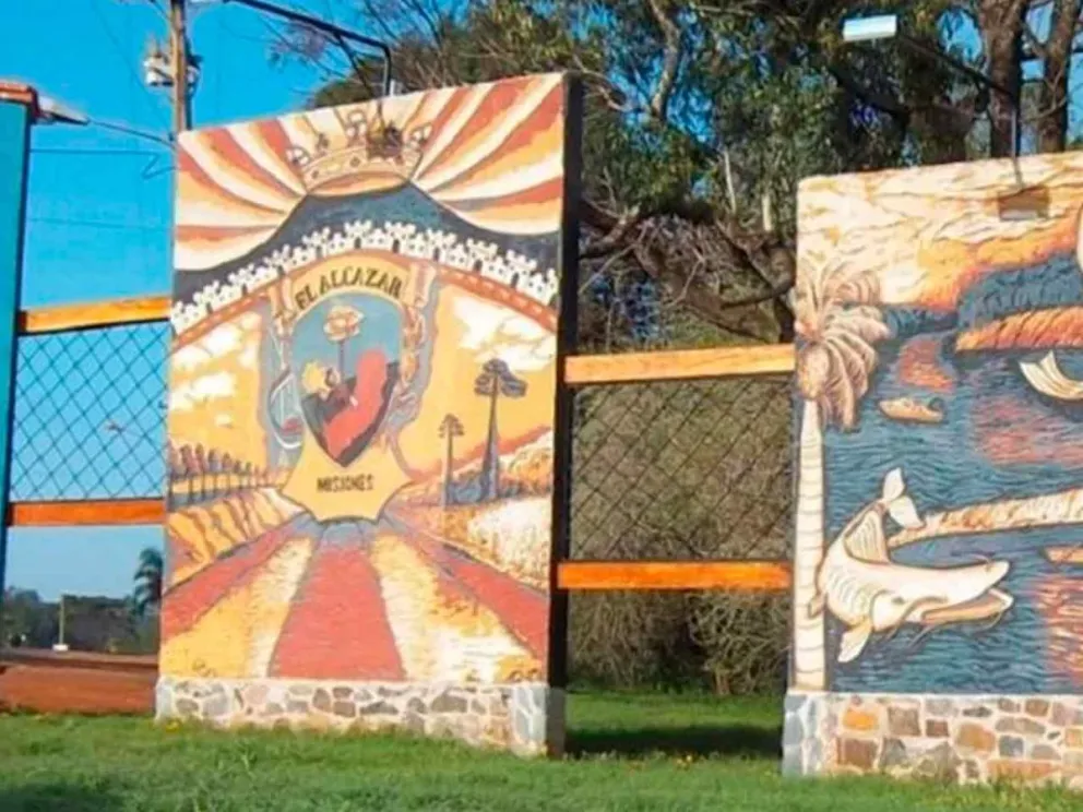 Será el 7 y 8 de noviembre