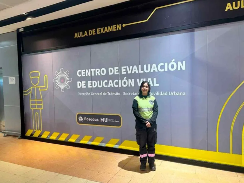 En el marco del Decreto 196/2