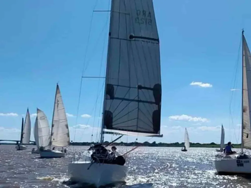 Hoy se definirán las pruebas