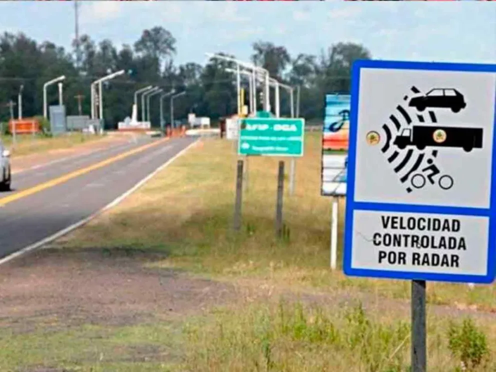 La finalidad es generar conciencia