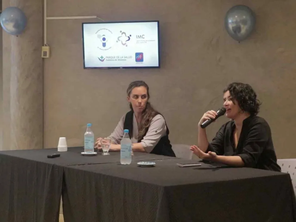 Realizarán jornadas de concientización