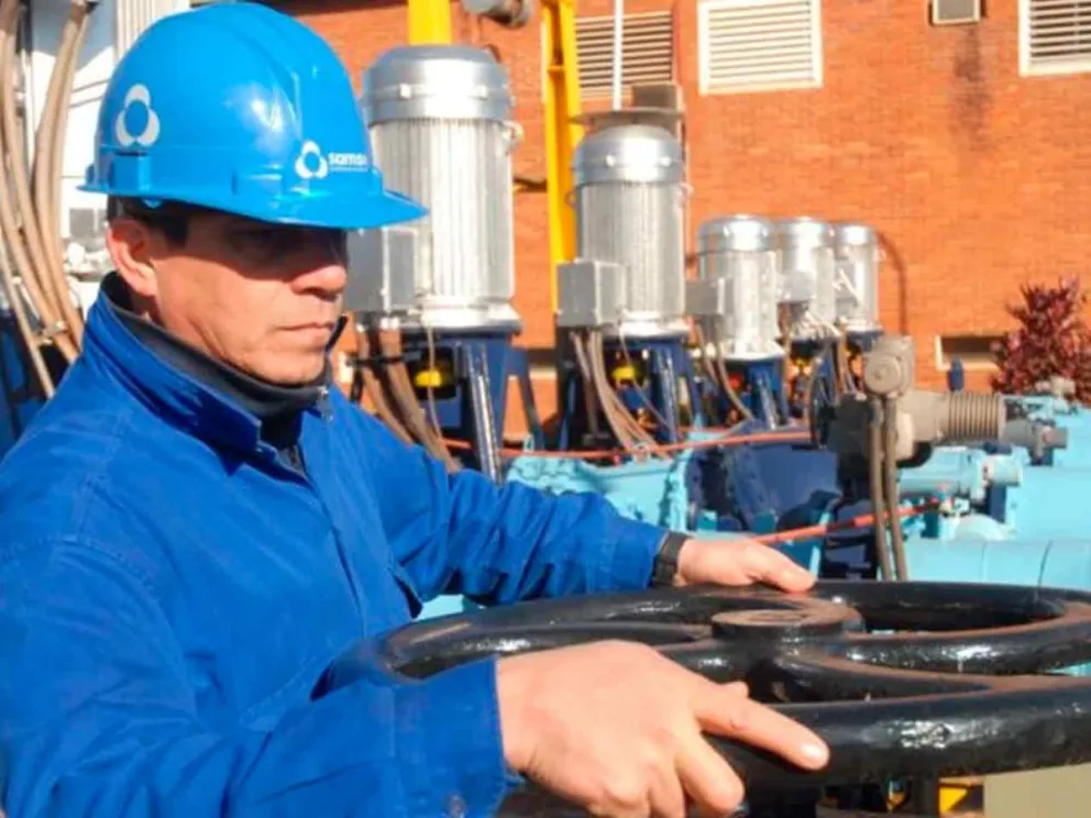 Hoy, desde las 7:00 hasta mediodía