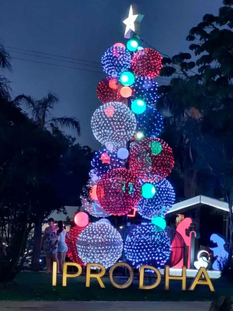 Las inscripciones están abiertas