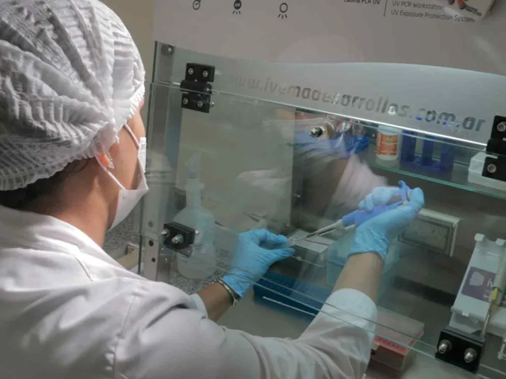 Prevención del cáncer de próstata