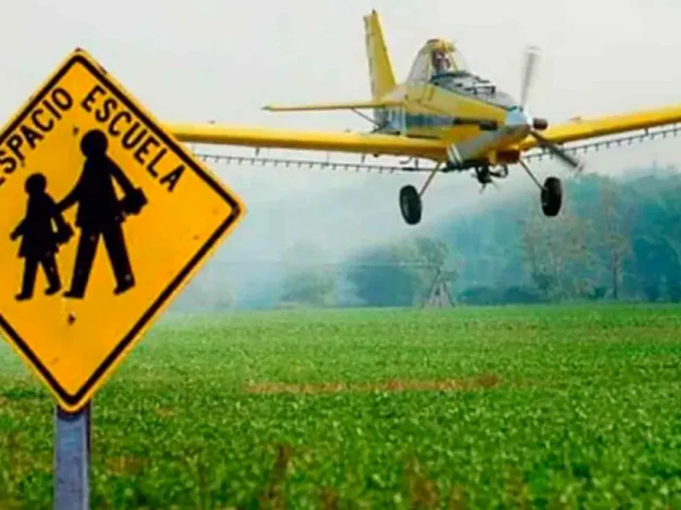 Polémica situación