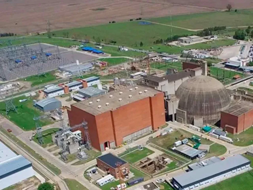 Se implementará “programa de propiedad participada”