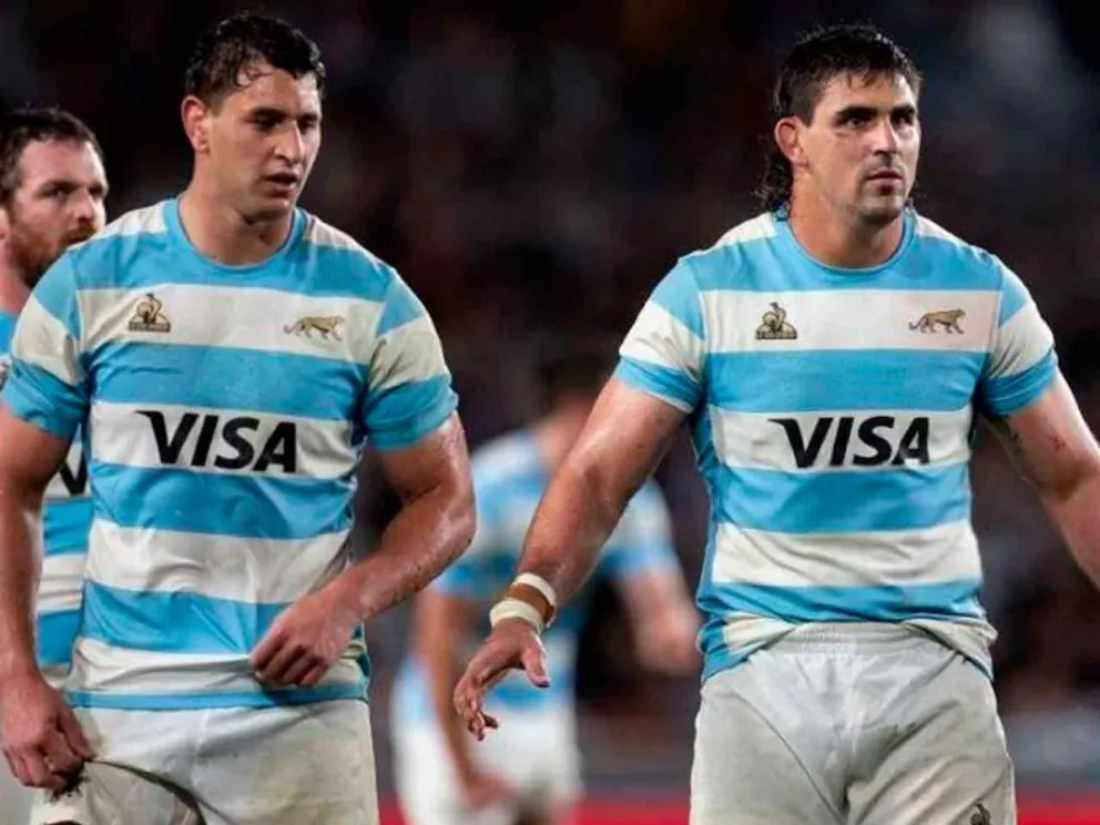  Jugarán en el Principality Stadium de Cardiff