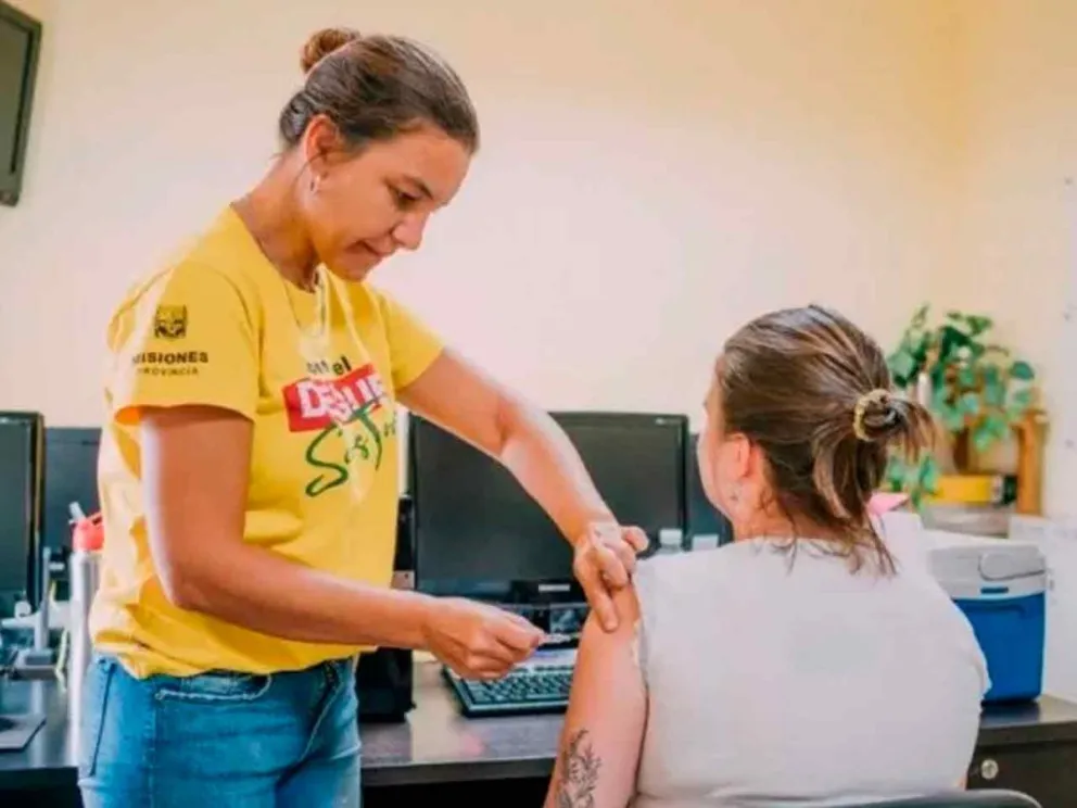 Para la población de 15 a 59 años