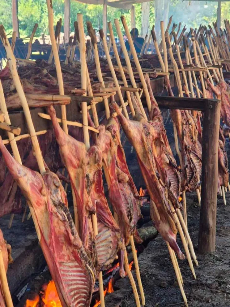 Fue la 14ª edición