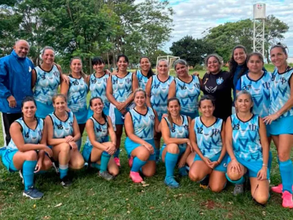 El plantel de Luz y Fuerza