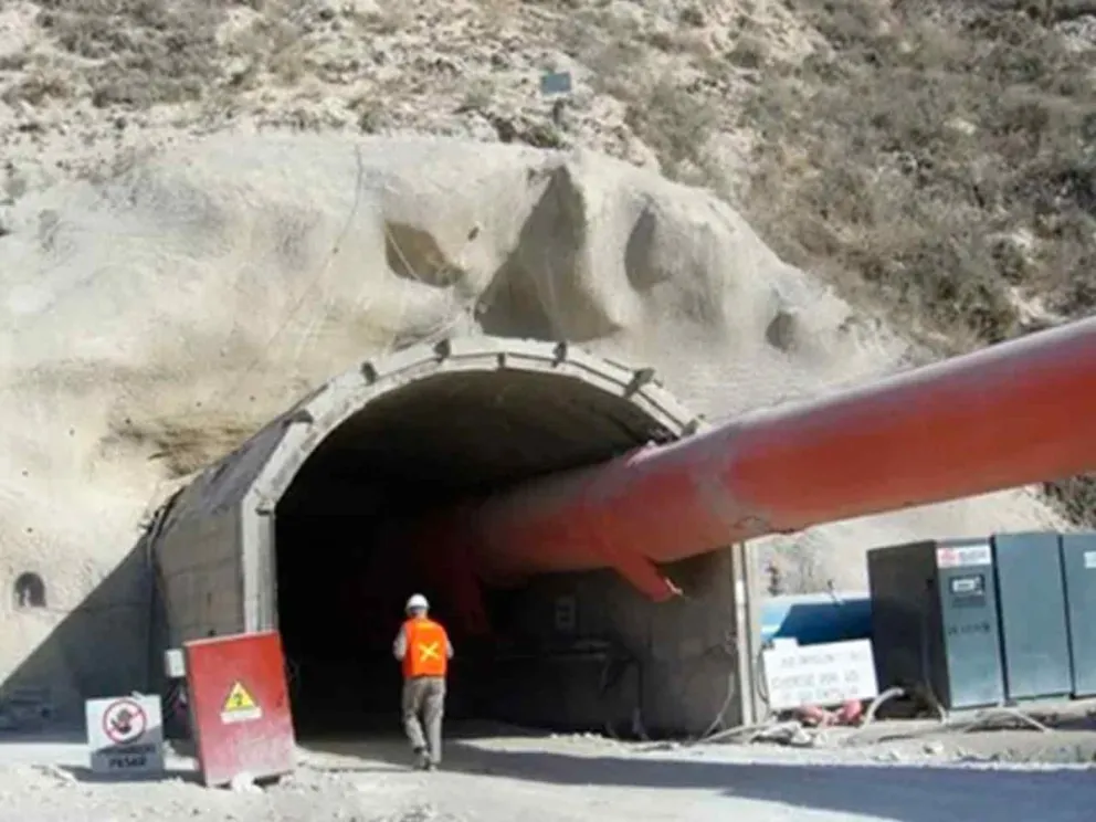 Según el Banco Central