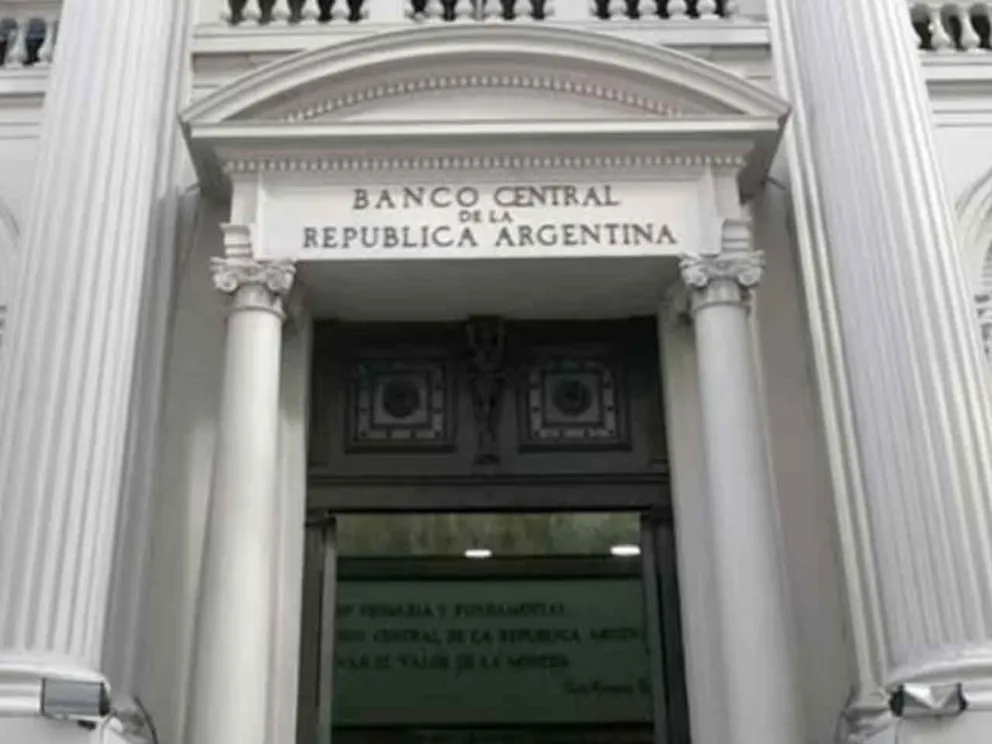 Según informe de Cohen Aliados Financieros