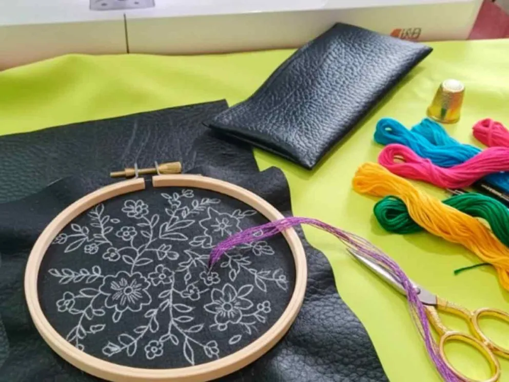 Iniciativa dirigida a 7° grado