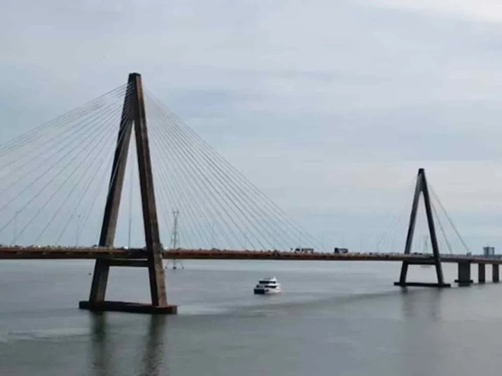 Por la implementación del control integrado