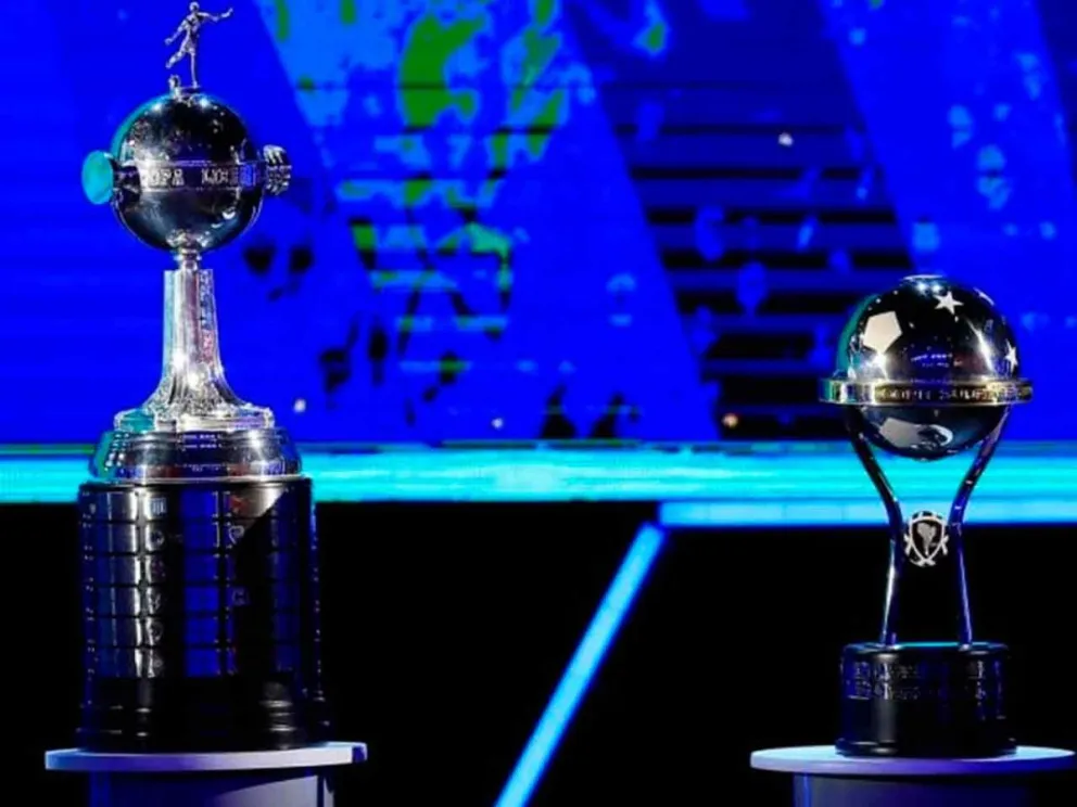  Monitoreo óptico automatizado