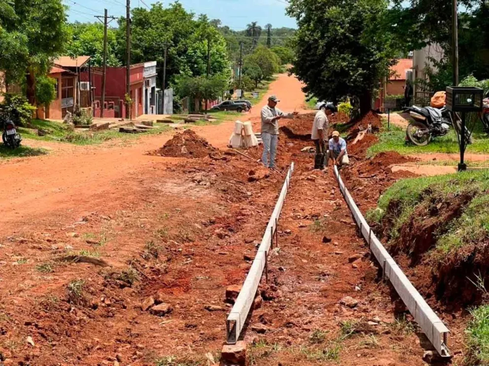 Programa ciudadano “MIta y Mita”