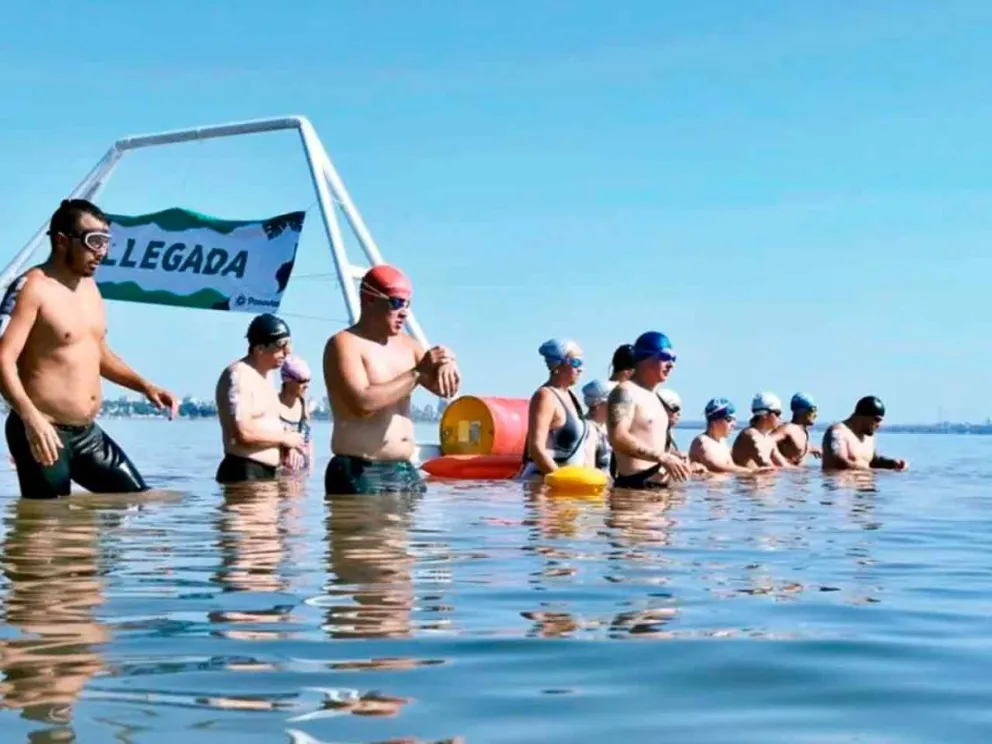 Unirá El Brete y Costa Sur