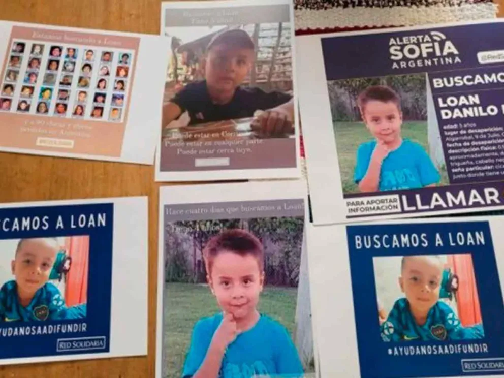 Se tratará el “Recurso en Queja” Nº 78