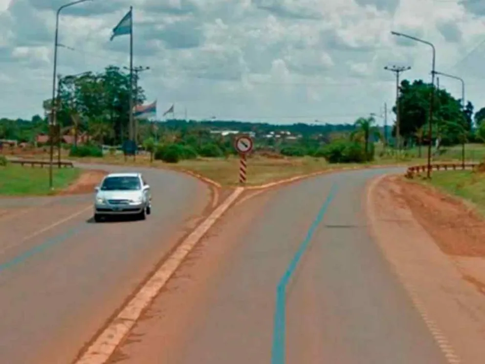 Solicitado por la Defensoría del Pueblo