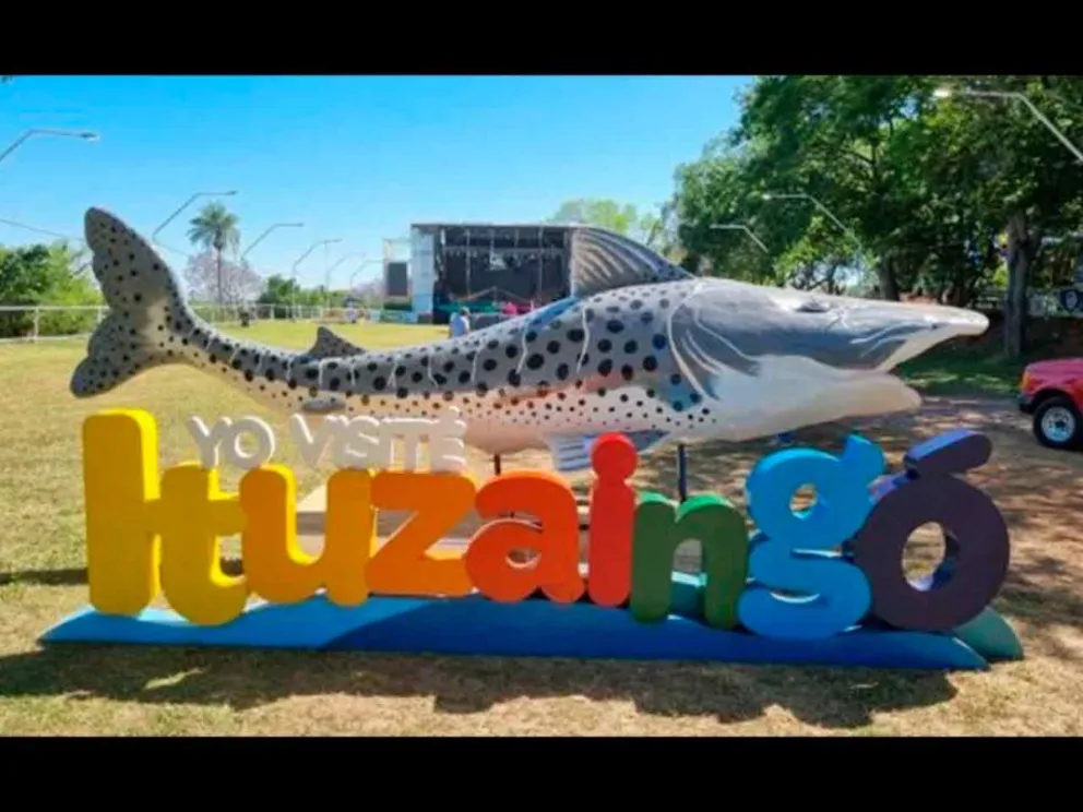 Del 20 al 24 de noviembre