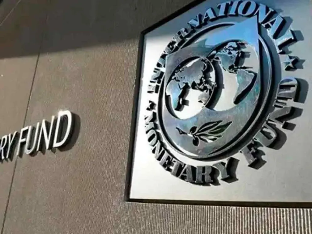 Afectará a más de 2 millones de contribuyentes