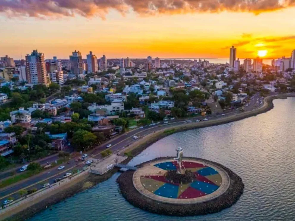 El objetivo es identificar las necesidades