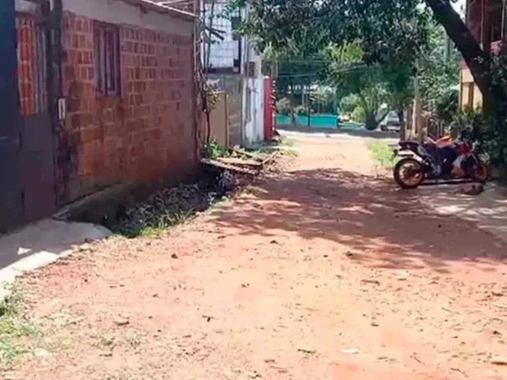 Esperan respuestas concretas