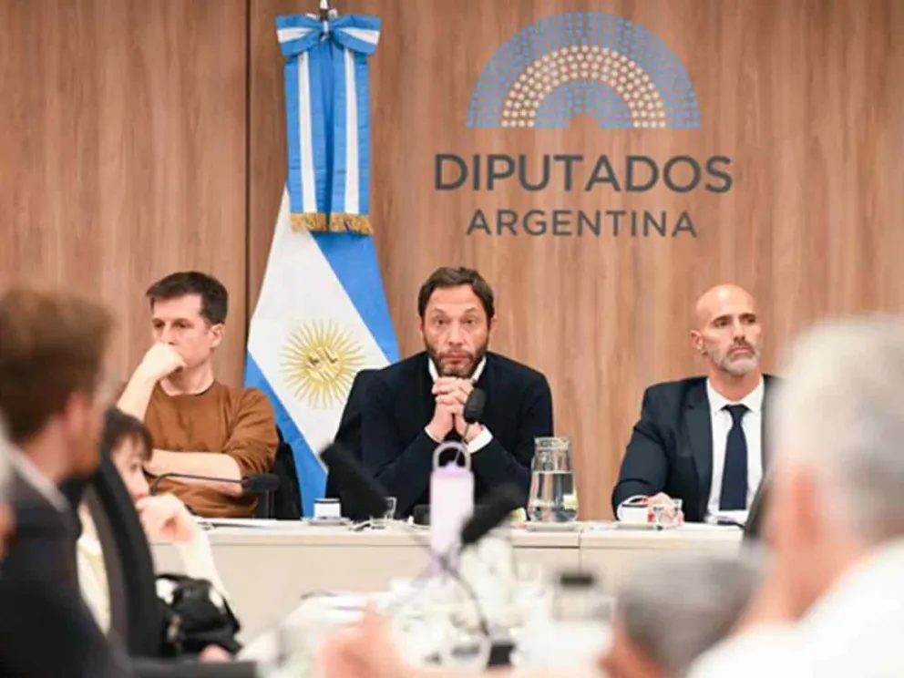 El Presidente habría prestado una colaboración imprescindible para la realización de la maniobra